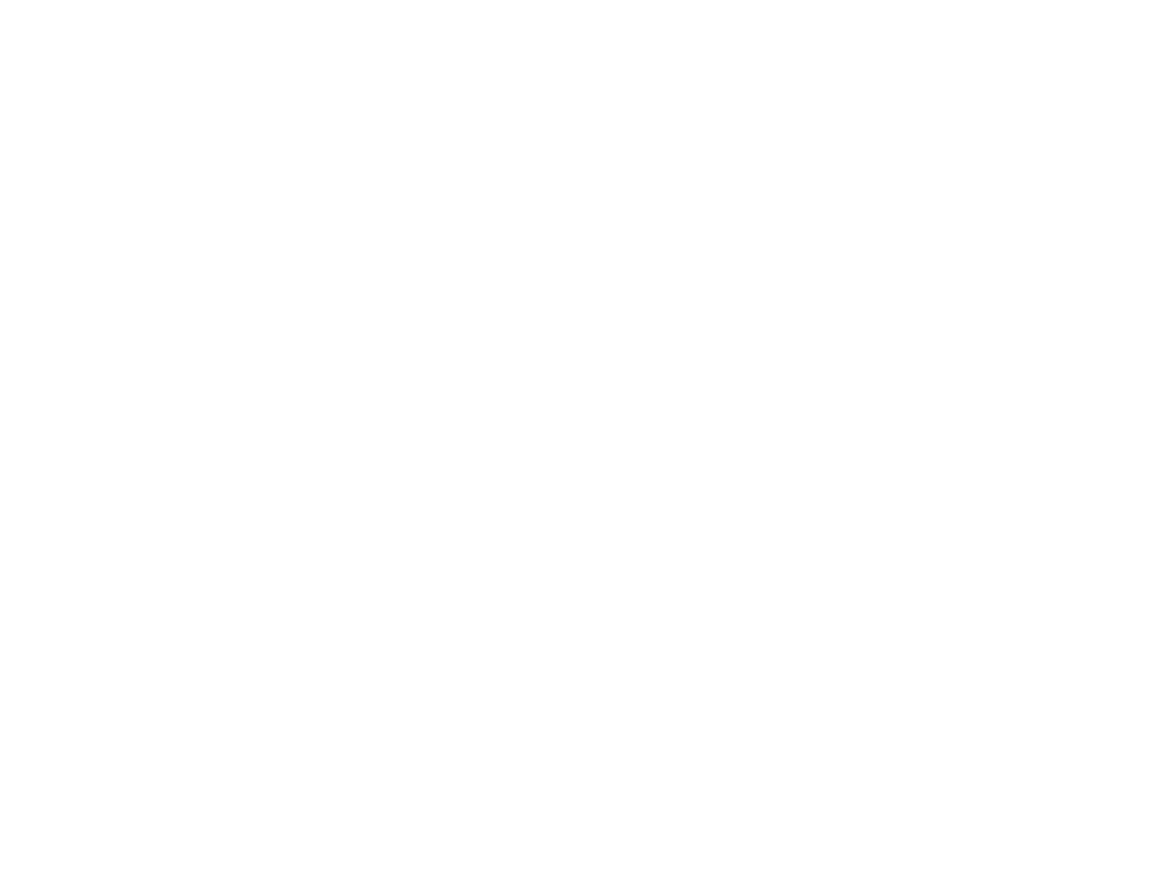 if